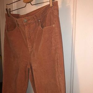 🔥Urban Outfitters BDG🔥